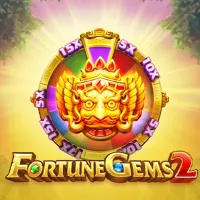 Fortune Gems de Jili en tt7 Mexico