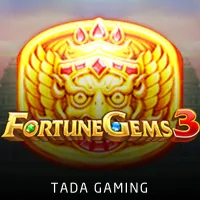 Fortune Ox de PG Soft en tt7 Mexico
