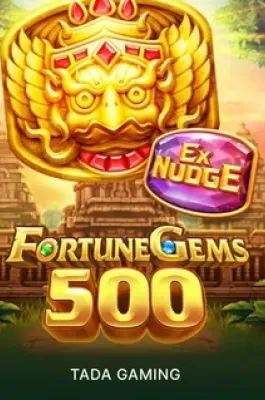 Fortune Tiger de PG Soft en tt7 Mexico