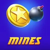 Mines de Spribe en tt7 Mexico